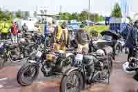 Vintage-motorcycle-club;eventdigitalimages;no-limits-trackdays;peter-wileman-photography;vintage-motocycles;vmcc-banbury-run-photographs